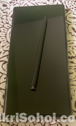 Samsung Galaxy S23 ultra